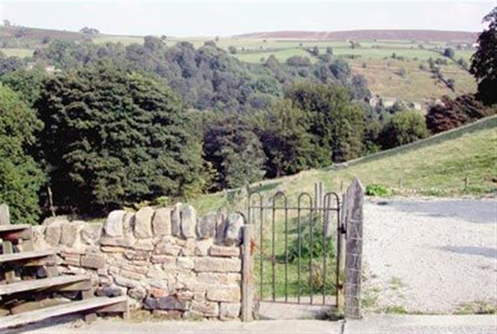 Photos of Bankfoot Farm SuttoninCraven, Nr Skipton, Yorks., West