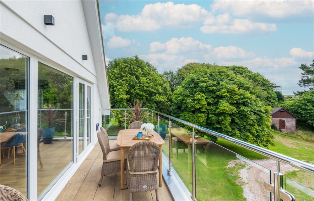 Photo of Bantham Retreat (photo 3) at Bantham Retreat in Thurlestone