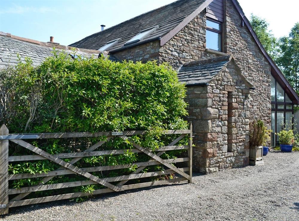 Photos of Barn End, Sleagill, near Penrith, Cumbria
