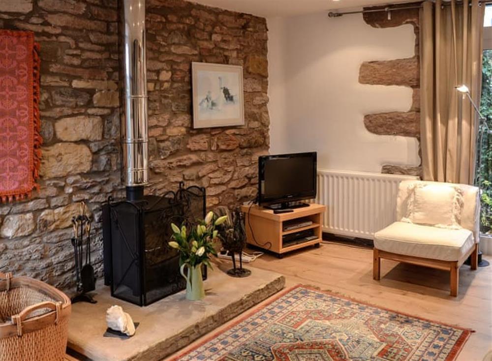 Photos of Barn End, Sleagill, near Penrith, Cumbria