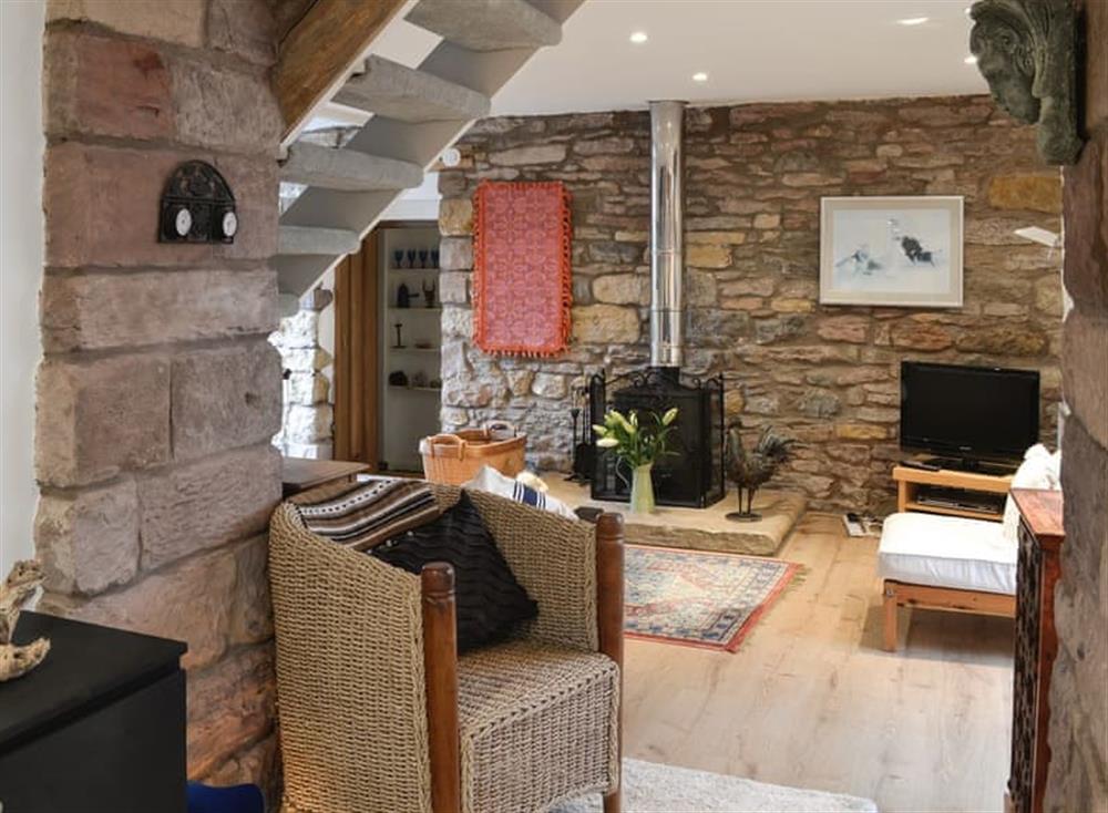 Photos of Barn End, Sleagill, near Penrith, Cumbria