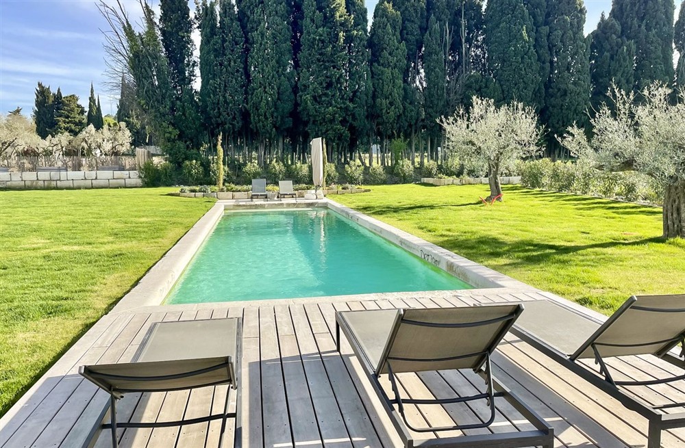 Bastide Claire