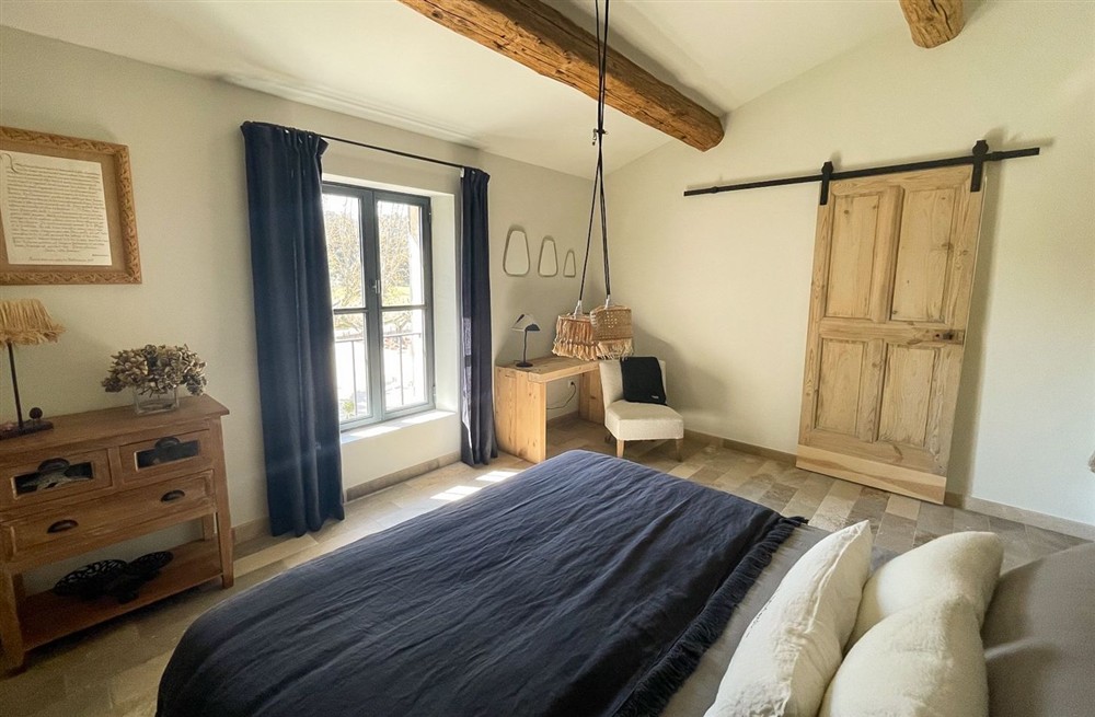Bastide Claire