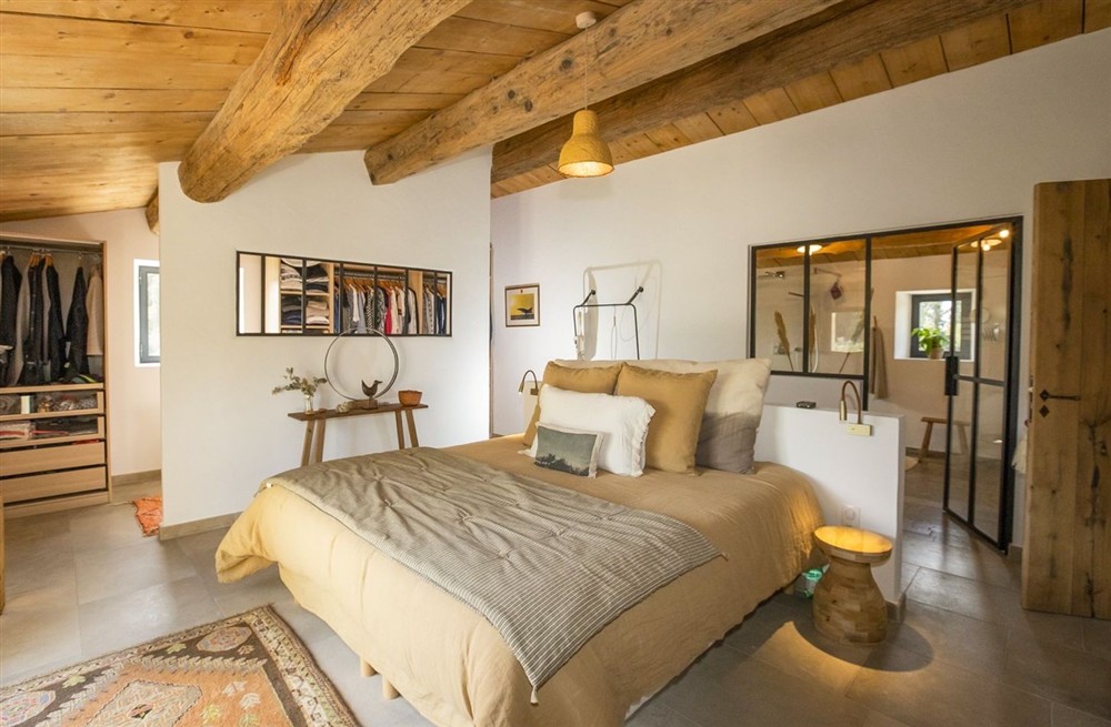 Bastide Claire