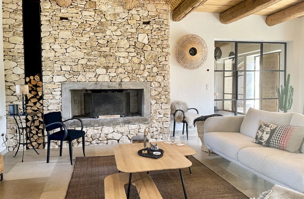 Bastide Claire