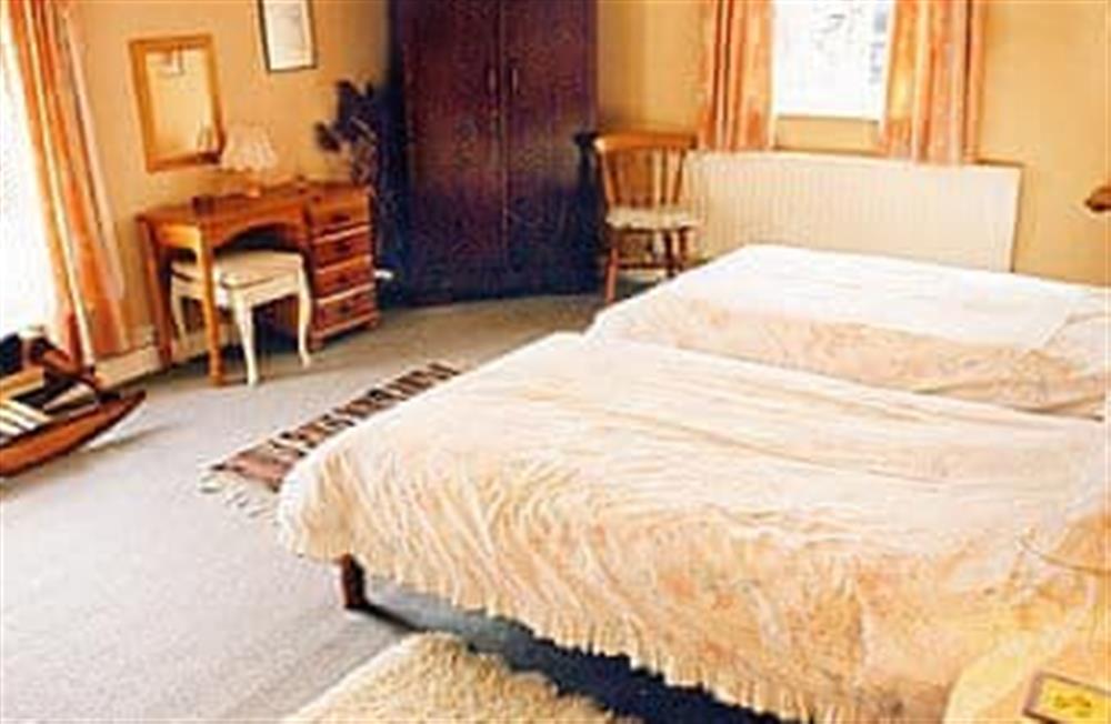 Bedroom (photo 2) at Bay House in Sculthorpe, near Fakenham, Norfolk