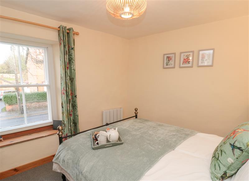 One of the 2 bedrooms (photo 3) at Bay Tree Cottage, Pickering