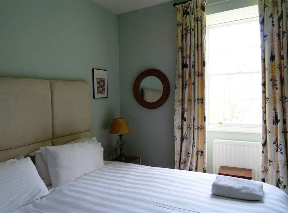 Double bedroom (photo 6) at Baysdale Abbey in Kildale, near Stokesley, North Yorkshire