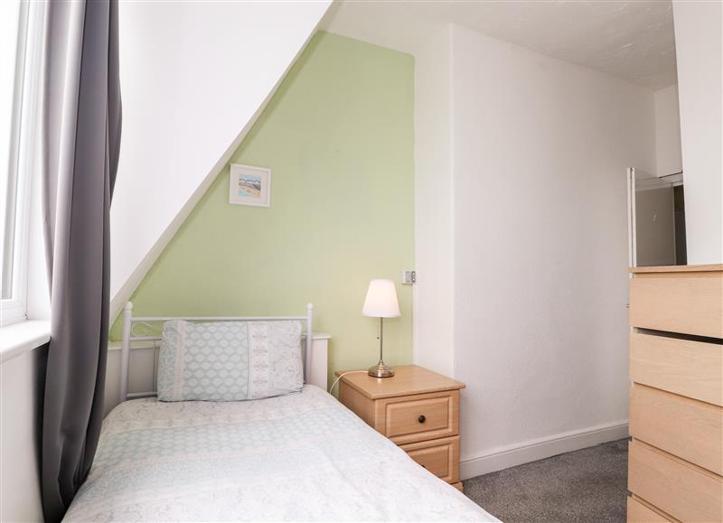 One of the 2 bedrooms (photo 2) at Bayside, Bridlington