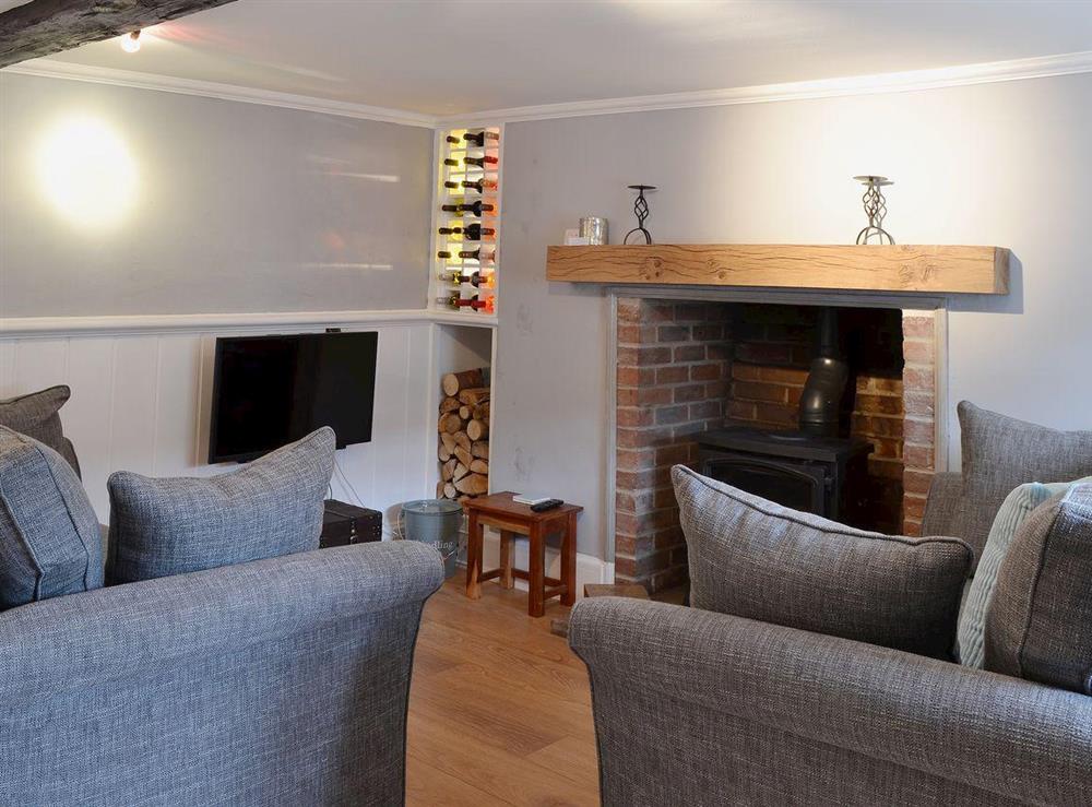 Photos of Baytree Cottage, Swanwick, near Bursledon, Hampshire