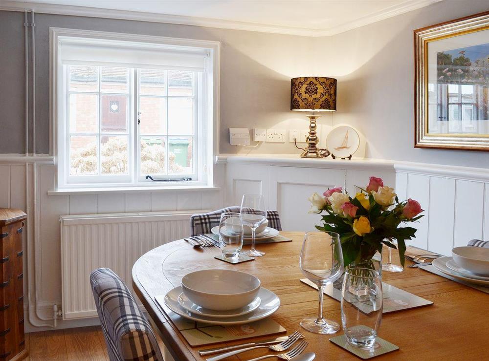 Photos of Baytree Cottage, Swanwick, near Bursledon, Hampshire