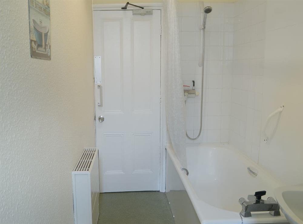 Bathroom (photo 3) at Baytree House in Torquay, Devon