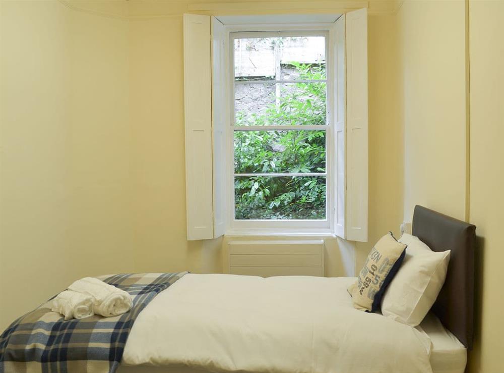 Well appointed single room at Baytree House in Torquay, Devon