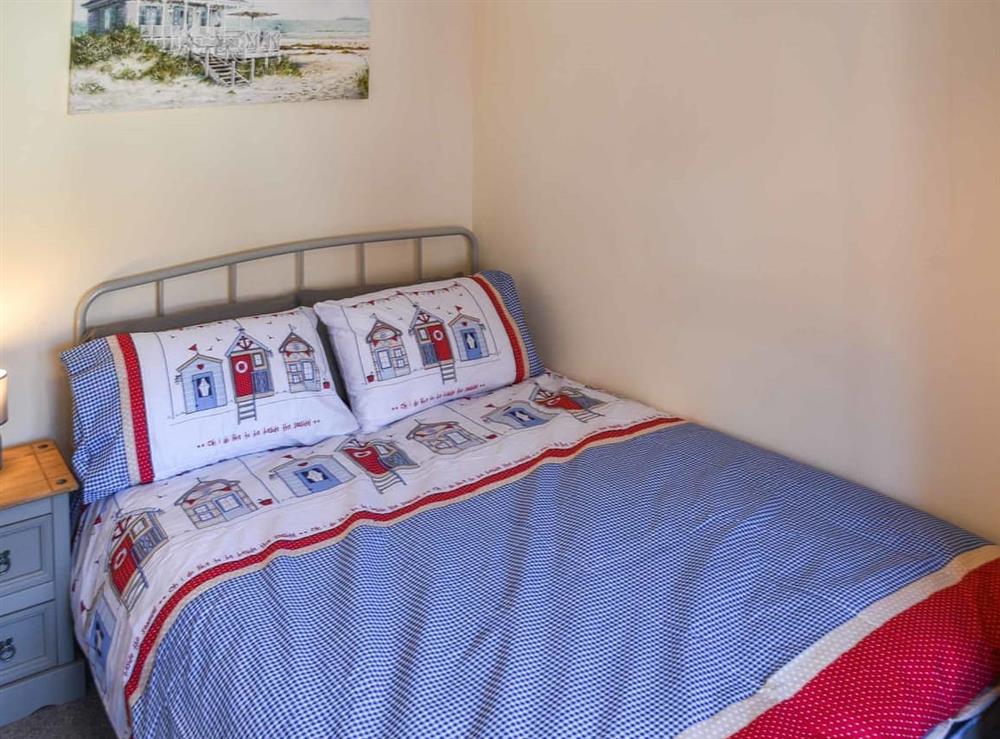 Double bedroom (photo 3) at Beach Happy in Great Yarmouth, Norfolk