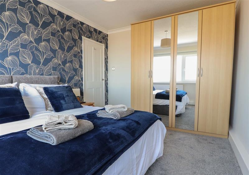 Bedroom (photo 2) at Beach View, Thornton-Cleveleys