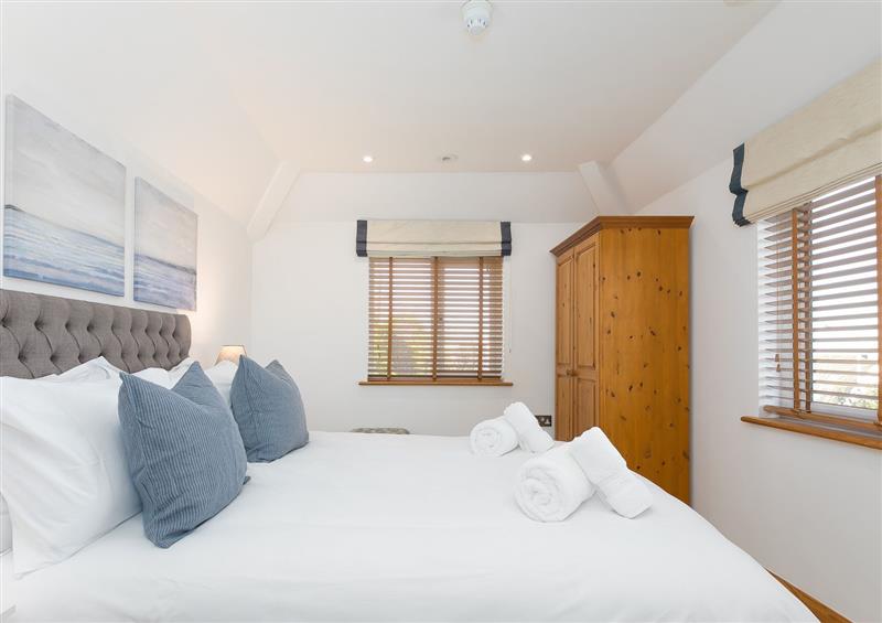 Bedroom (photo 3) at Beachcroft, Carbis Bay