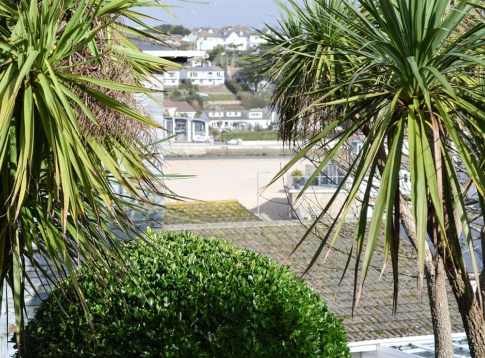 Perfectly located at Beachside in Porth, near Newquay, Cornwall