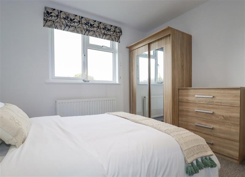 One of the 2 bedrooms (photo 3) at Beagle Cottage, Fraddon