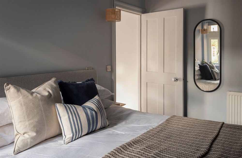 Beau Apartment IV (photo 8) at Beau Apartment IV in Bath, Avon