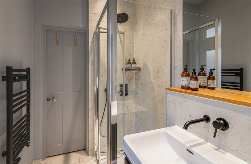Beau Apartment IV (photo 9) at Beau Apartment IV in Bath, Avon