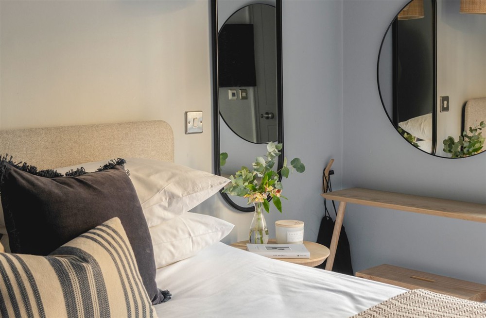 Beau Apartment V (photo 8) at Beau Apartment V in Bath, Avon