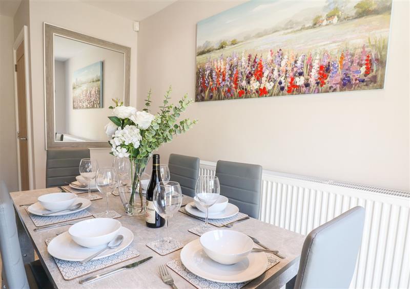 Enjoy the living room at Beaus House, Upper Rissington near Bourton-On-The-Water