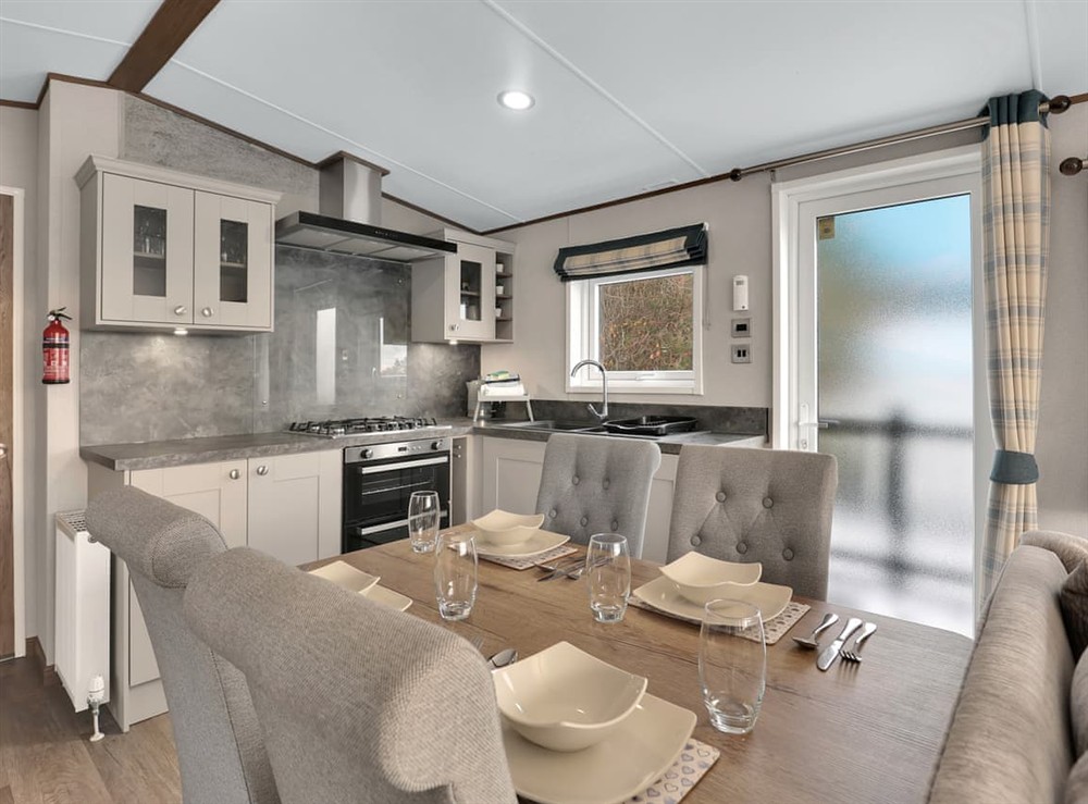 Beavers Rest, Morpeth at Beavers Rest in Morpeth, Northumberland