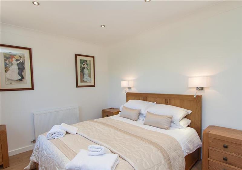 One of the 4 bedrooms (photo 3) at Beckfoot, Ambleside