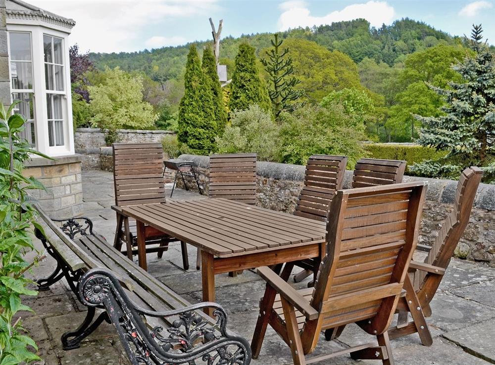 Photos of Beckhouse Farmhouse Cropton, Nr Pickering, North York Moors