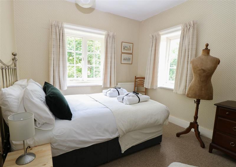 Bedroom (photo 4) at Beckhythe Cottage, Overstrand
