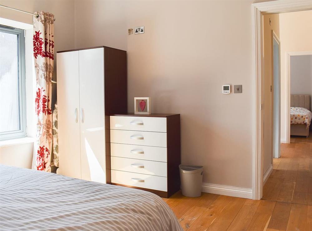 Double bedroom (photo 2) at Beckside House in Dalton-in-Furness, near Ulverston, , Cumbria