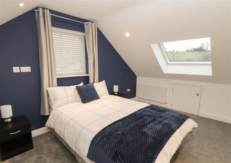 Bedroom (photo 2) at Beckside House, Eaglesfield near Cockermouth