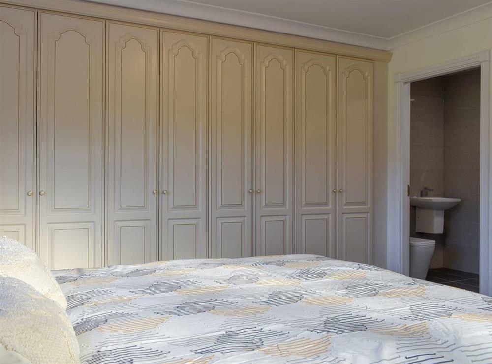 Double bedroom (photo 5) at Beckwick in Bishop Auckland, Durham