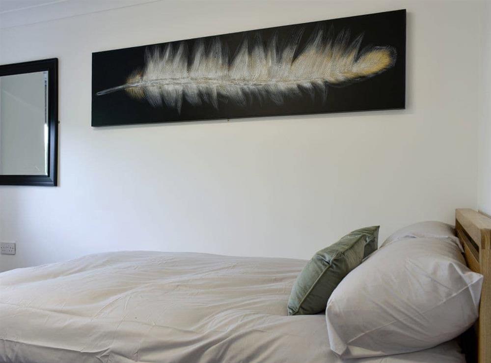 Double bedroom (photo 6) at Beckwick in Bishop Auckland, Durham