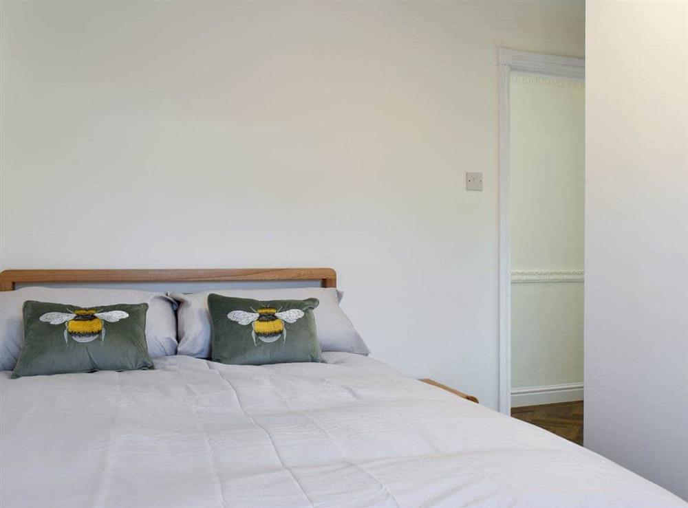 Double bedroom (photo 7) at Beckwick in Bishop Auckland, Durham