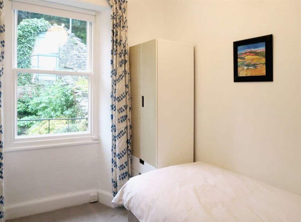 Cosy single bedroom at Beech Hill Terrace in Kendal, Cumbria