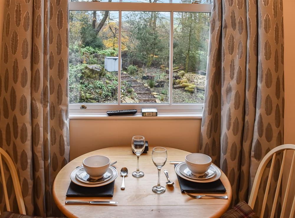Dining Area (photo 2) at Beeches in Windermere, Cumbria