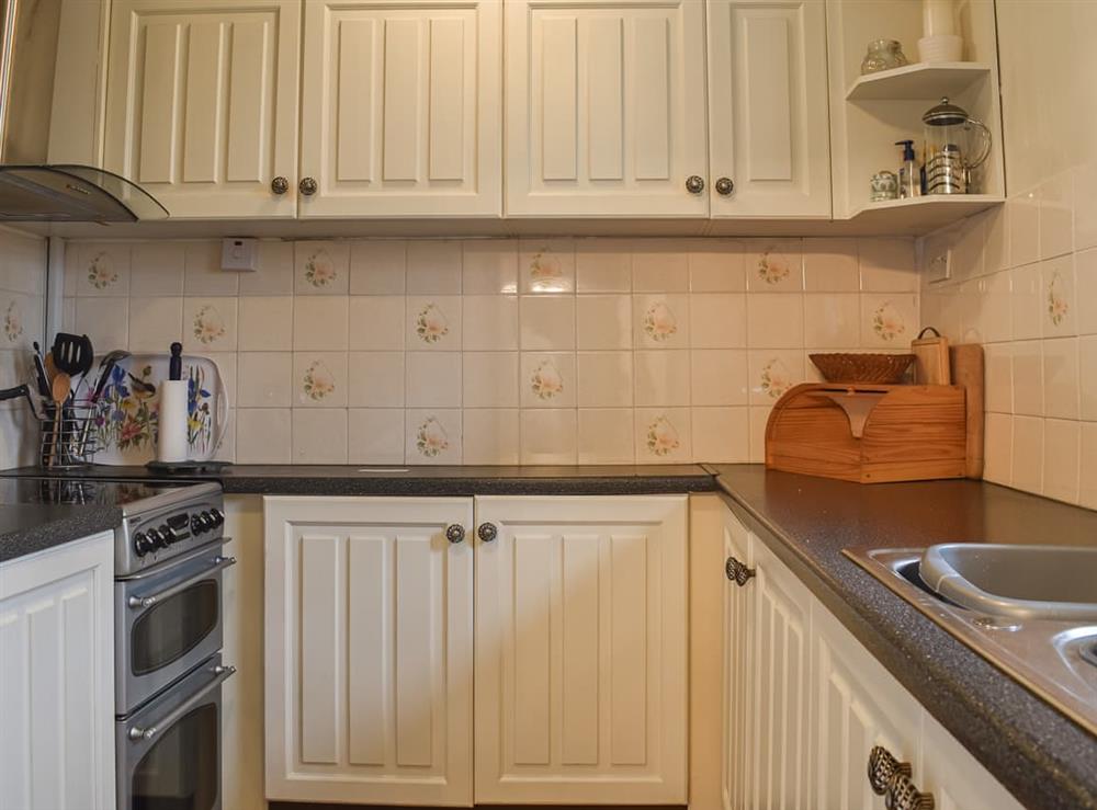 Kitchen (photo 2) at Beeches in Windermere, Cumbria