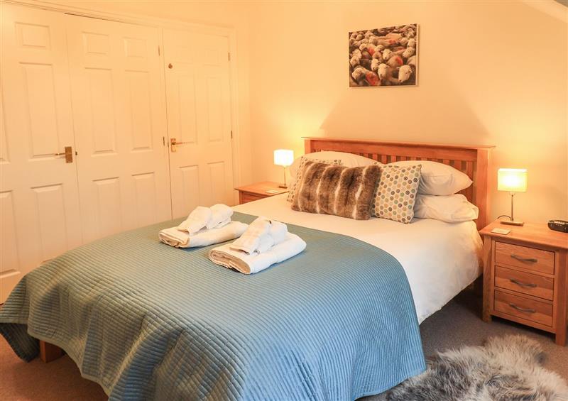 Bedroom (photo 2) at Beechside, Ambleside