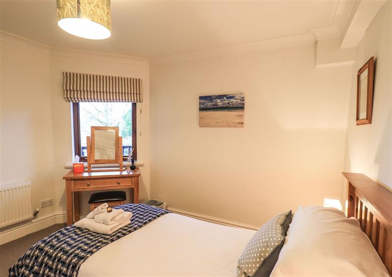 This is a bedroom (photo 3) at Beechside, Ambleside