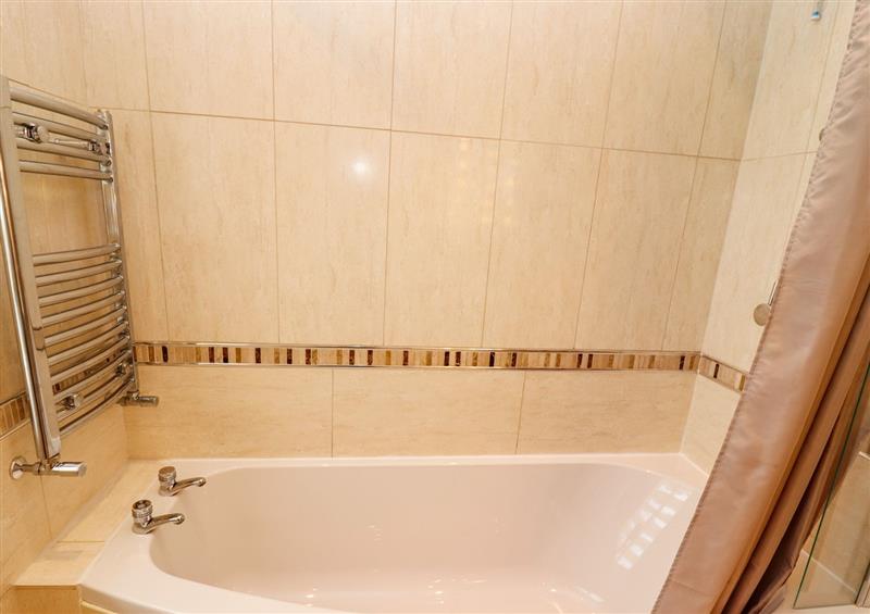 This is the bathroom (photo 2) at Beechwood Vista, Scarborough