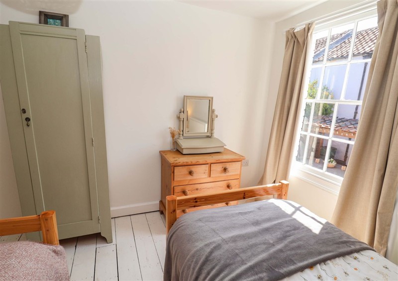 Bedroom (photo 3) at Beehive, Gillingham near Beccles