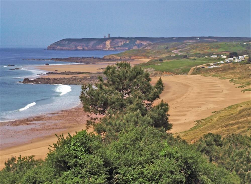 Photos of Bel Air Fréhel, Matignon, Côtes d’Armor, France