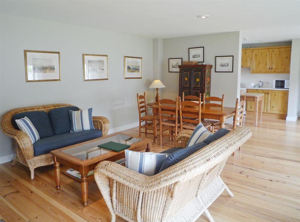Photos Of Belle Isle Estate Lime Cottage Lisbellaw Near