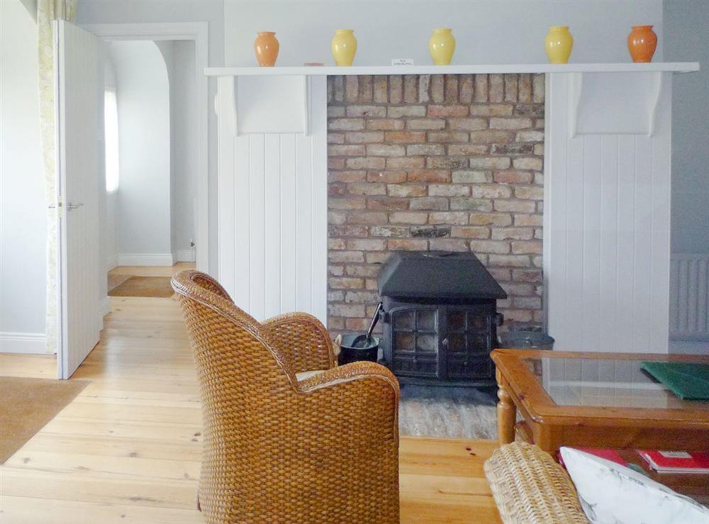 Photos Of Belle Isle Estate The Oak Cottage Lisbellaw Near