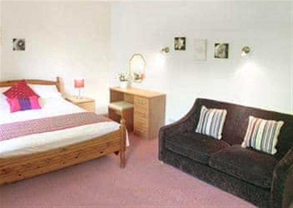 Double bedroom (photo 2) at Belle View in Bowness-on-Windermere, Cumbria