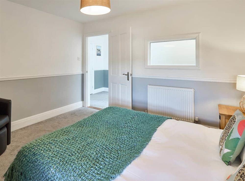 Double bedroom (photo 8) at Belmont House in Broadstairs, Kent