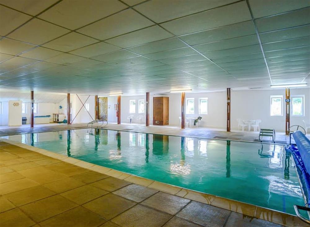 Benedictines Retreat in Sherborne, near BourtonontheWater