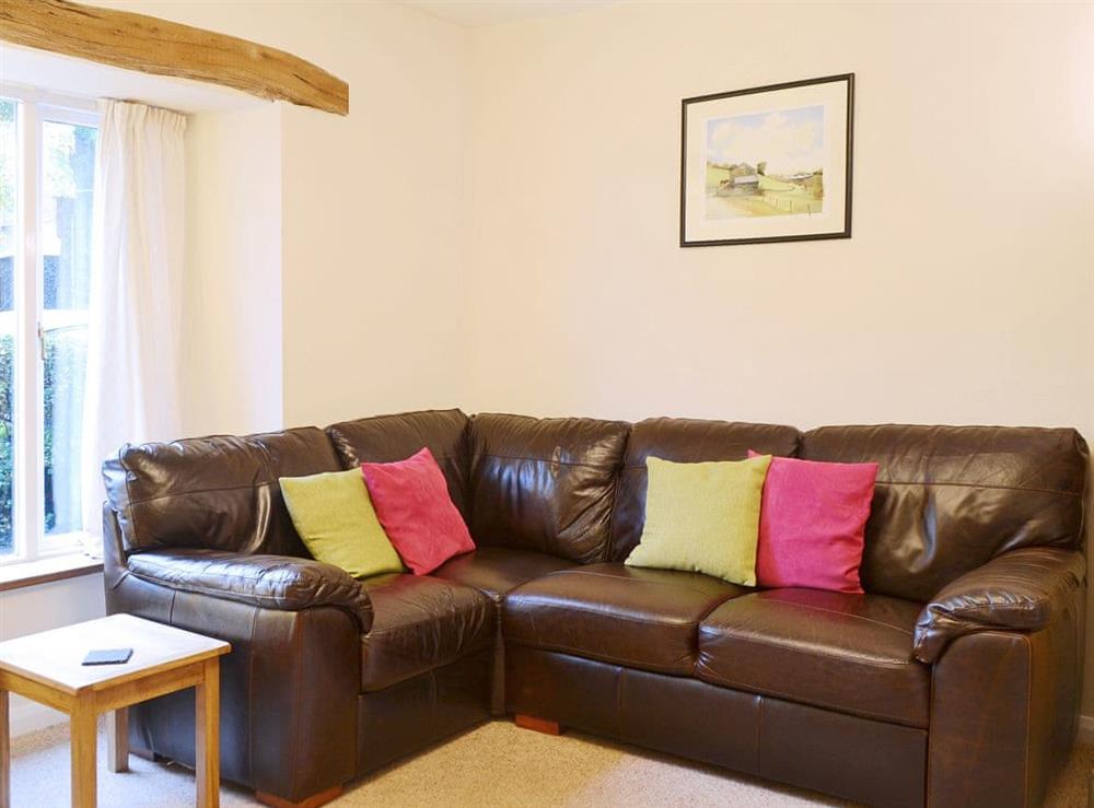 Living room (photo 2) at Beny-Cot in Keswick, Cumbria