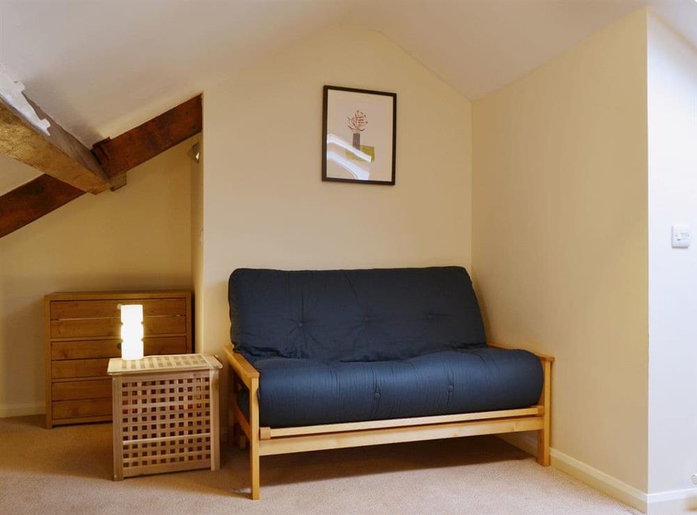 Sofa bed room (photo 2) at Beny-Cot in Keswick, Cumbria